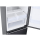Lodówka Samsung RB38T607BB1 EF No Frost 203cm Grafitowa Stal Twin Cooling Plus 387L - 1529120 - zdjęcie 7